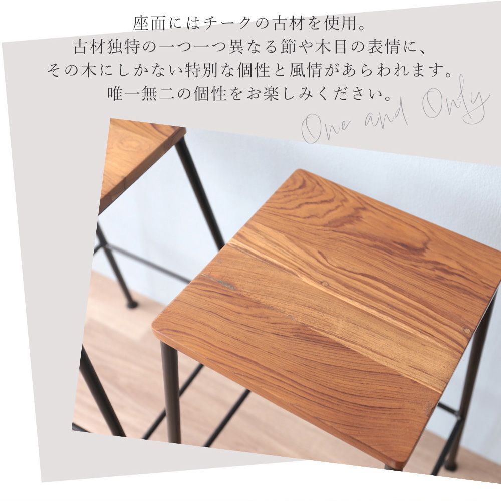 のサムネイル