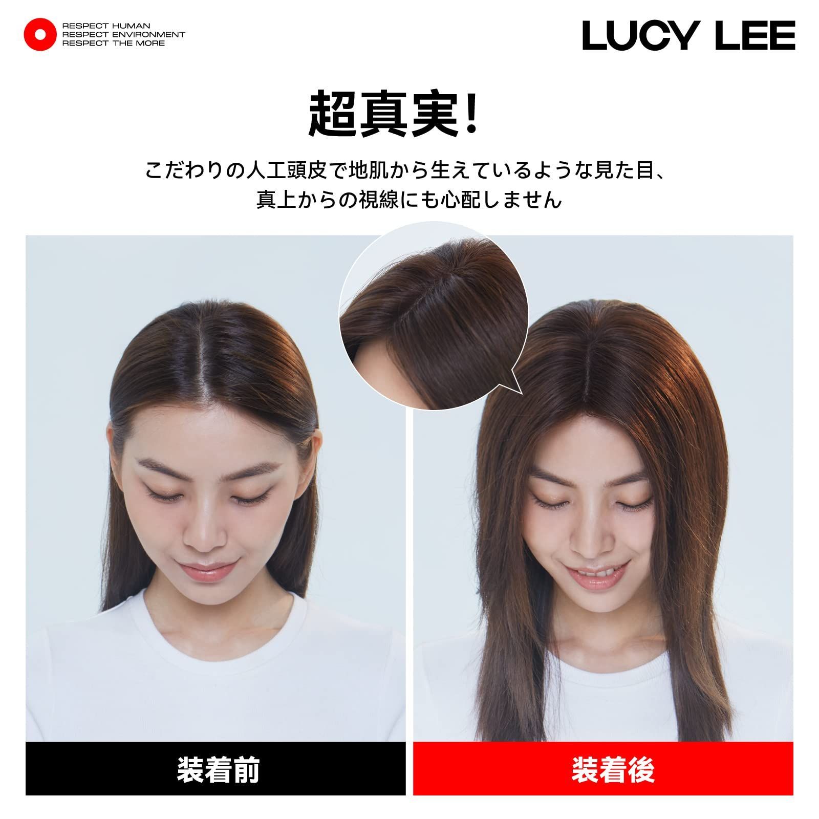 自然黑8*12