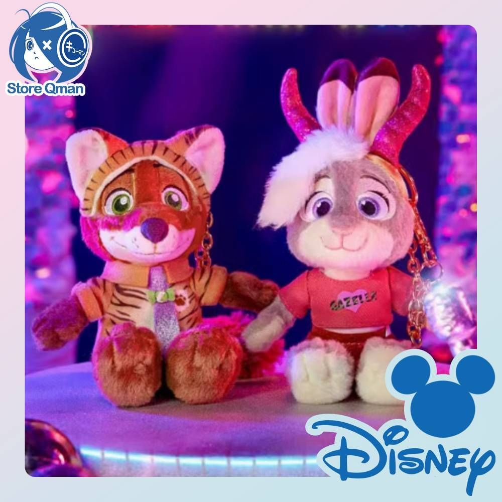 S2 10～15営業日発送 ディズニー ズートピア ハロウィン ニック