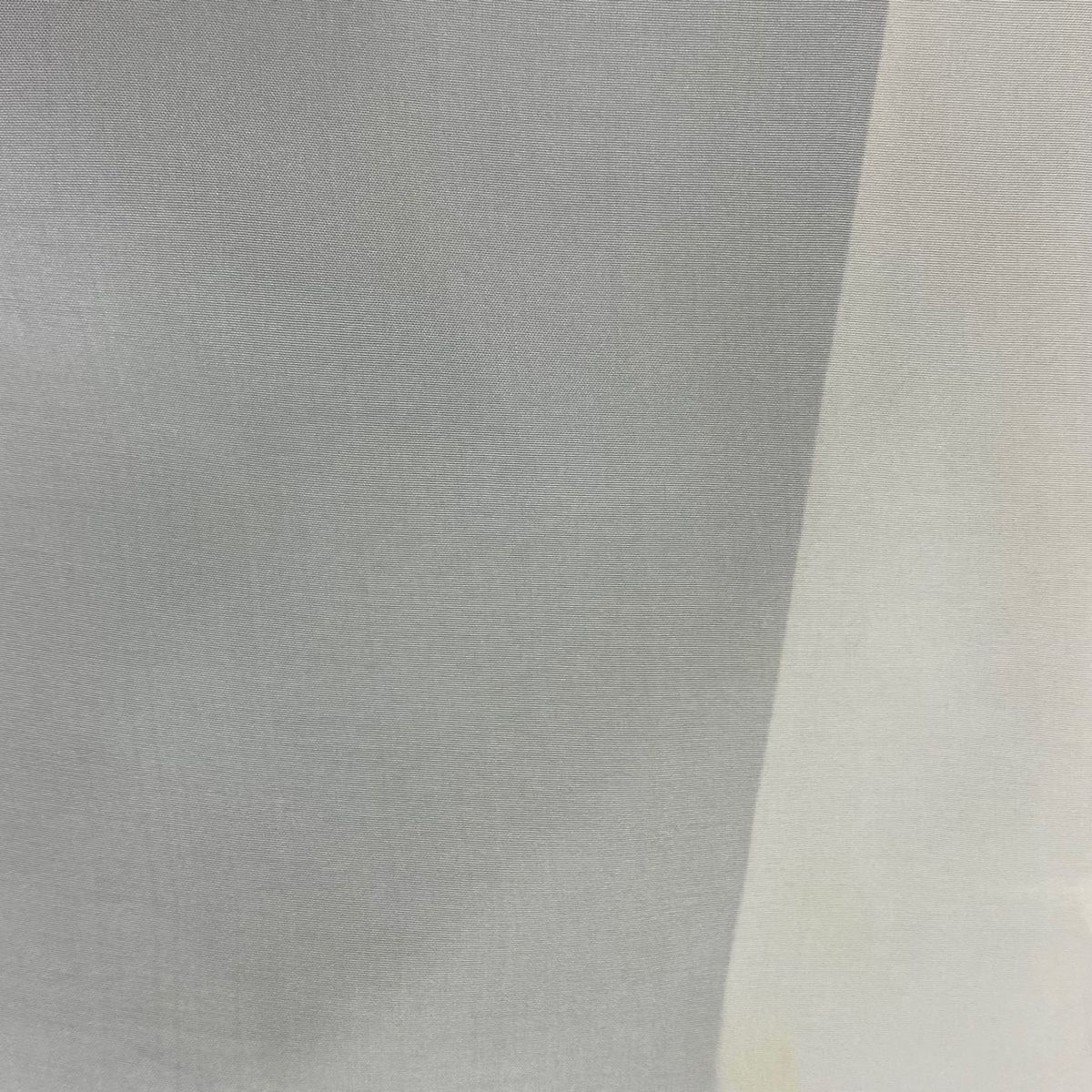 裄丈62.5cm S