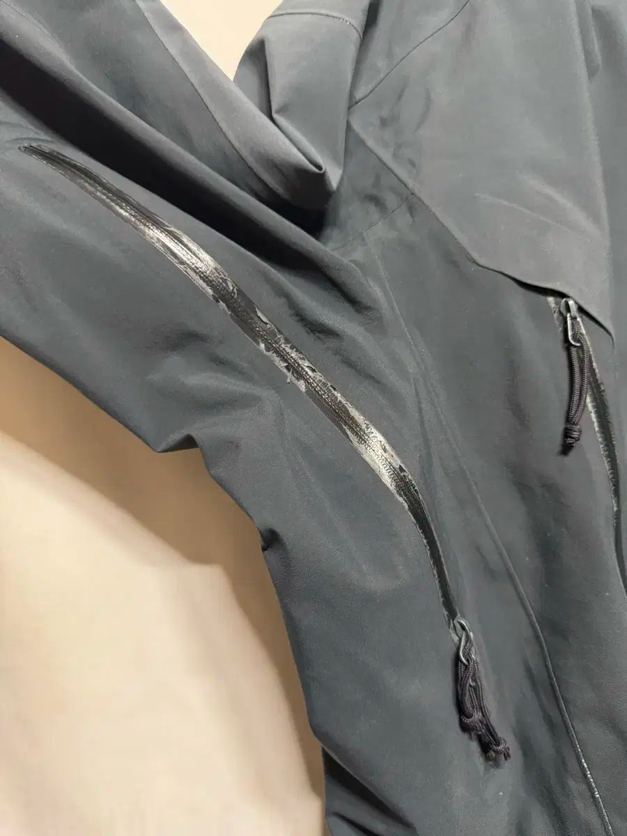 TERYX アークテリクス