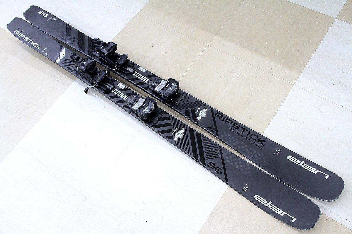 オガサカ Keo’s KS－SA 165㎝ サロモン X16 オガサカ Keo's KS－SA 165㎝ サロモン X16 Keo's KS-SA（BK/RD