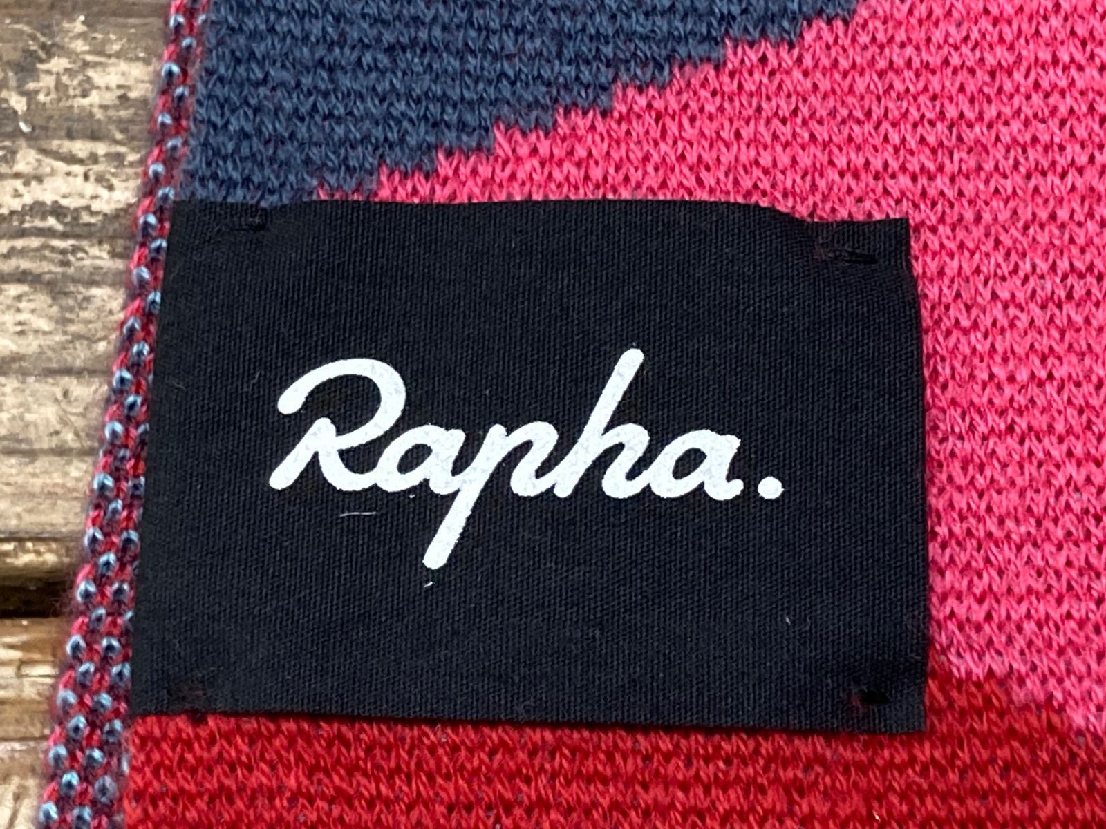 tripleS ヘリン objekt aa352 QR未使用 日本FC継続特典 シヨウ on X