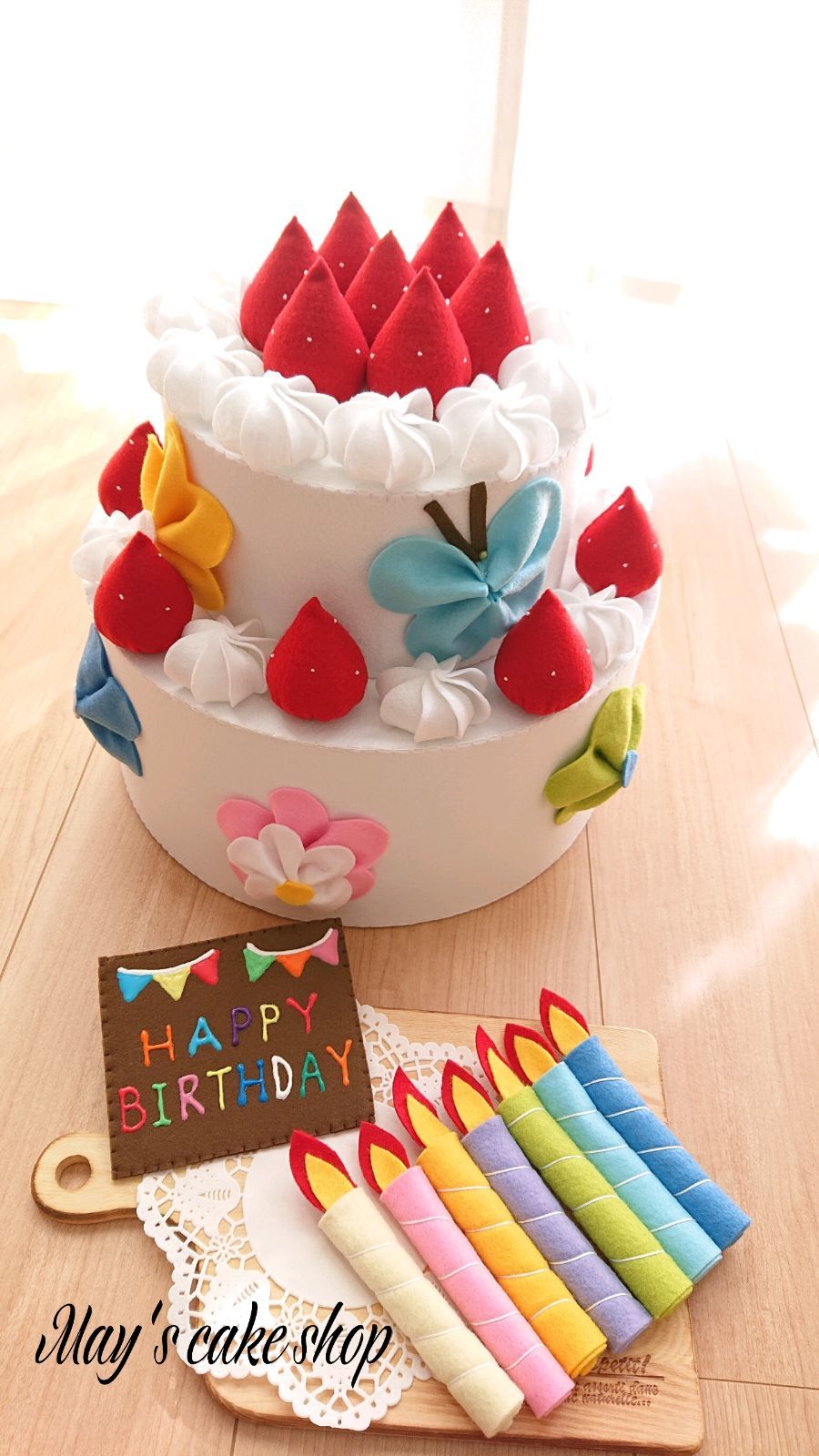 タワレコ スカイ 缶バッジ カード コースター レコード コースター