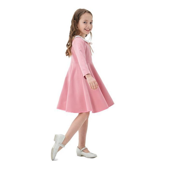 子供服 ワンピース フォーマルワンピース フォーマル キッズ