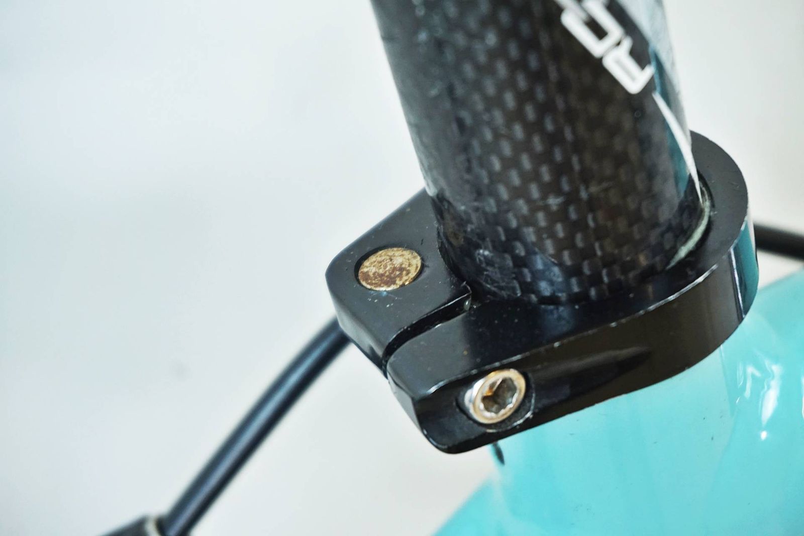 105 2008年モデル