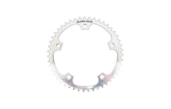 【新品・2営業日で発送】SHIMANO シマノ FC-7710 45T 1／8“ NJS (16S45001)
