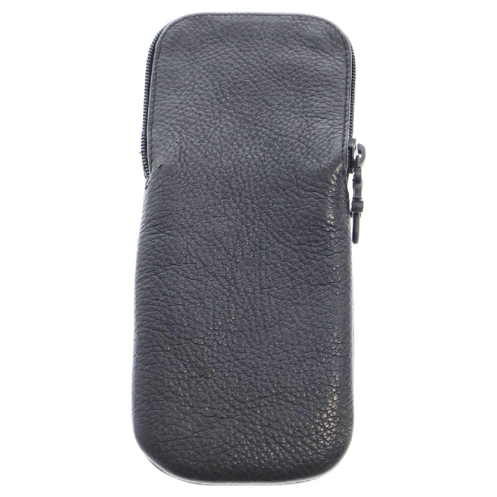 CHROMEHEARTS CASE ダガージップ アイウェアケース 眼鏡ケース CHROME HEARTS(クロムハーツ) CASE ダガージップ アイウェアケース