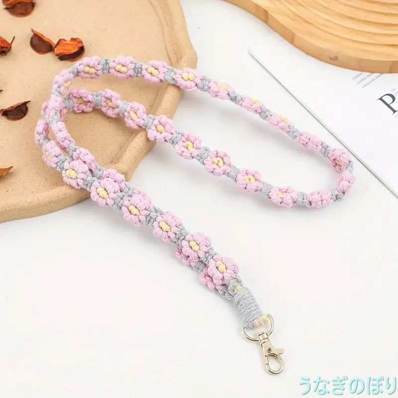 【中古】 浦和レッズ通知表 データで読む２００１シーズン/流星社 ヨドバシ.com - 浦和レッズ通知表―データで読む2001シーズン