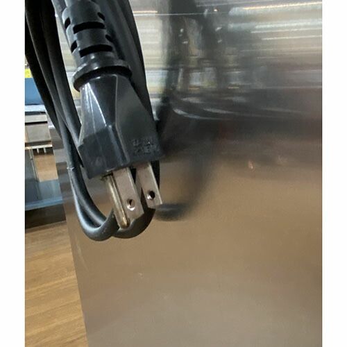 タニコー