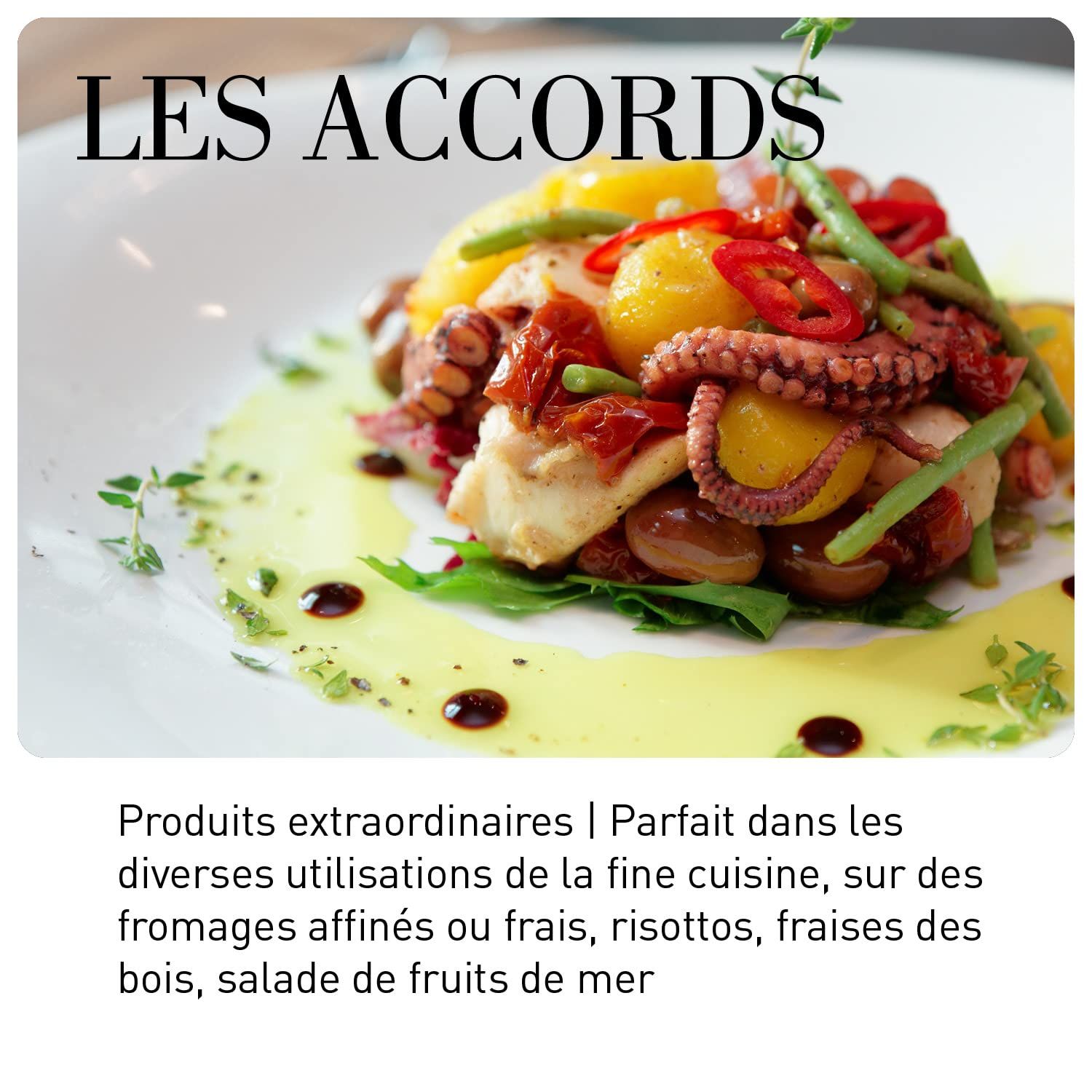 La Secchia バルサミコ酢 デュエット トラデイツィオナーレ DOP 100mlｘ２本セット 12年熟成 25年熟成 無添加 バルサミコビネガー イタリア モデナ産 SKLAD-KIRPICHA_RU