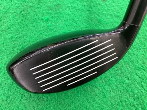 キャロウェイ X2