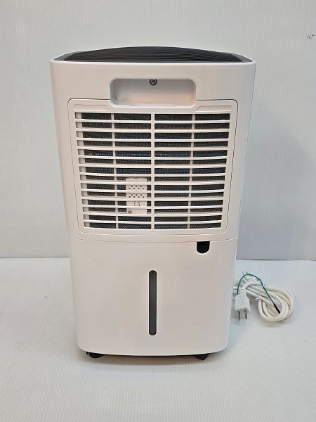 corlitec コンプレッサー式　除湿機　OL12-D023C コンプレッサー式除湿機 corlitec OL12-D023C｜Yahoo!フリマ（旧