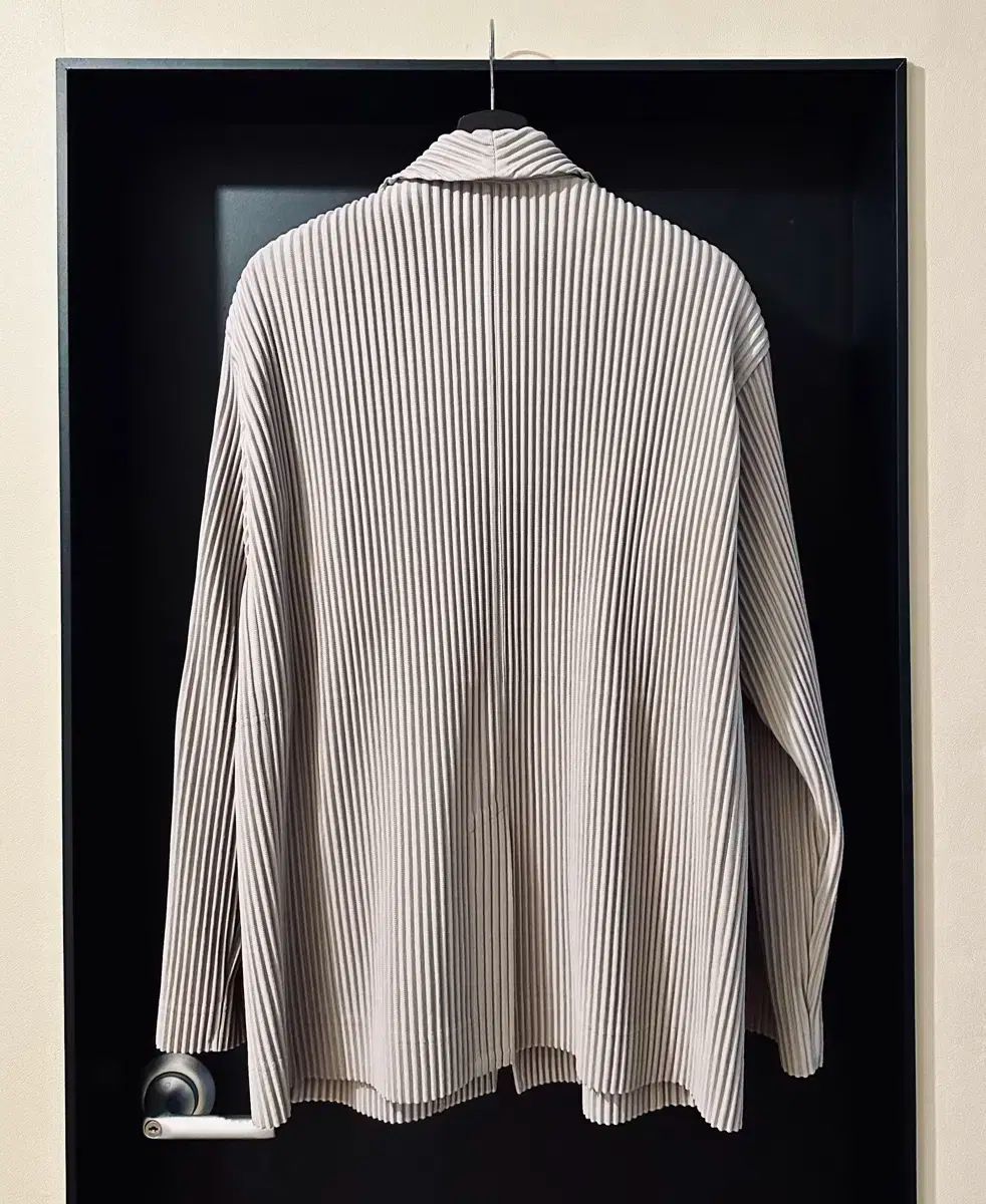 HOMME PLISSÉ(オムプリッセ) ISSEY MIYAKE(イッセイミヤケ