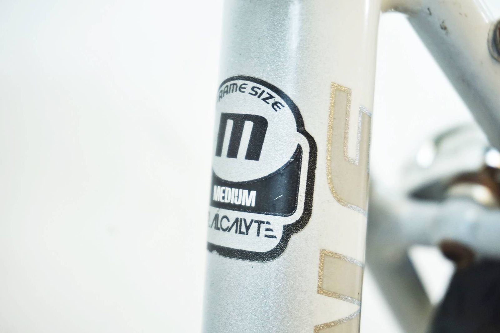 キャノンデール ROAD