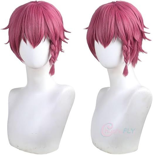 くろ様 ウィッグオーダー 専用ページ 楽天市場】【返品・色交換OK】 ウィッグ ロング ストレート 医療