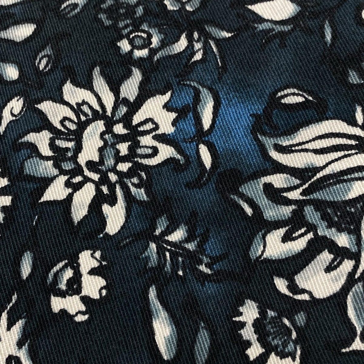 LOUIS VUITTON(ルイヴィトン) パンツ サイズ38 M レディース美品  