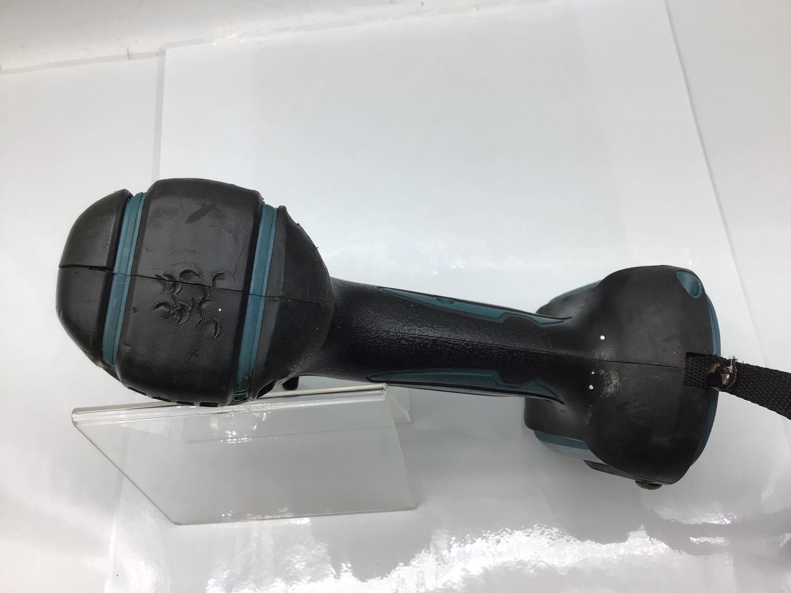 18v充電式ドライバドリル DF480DZ