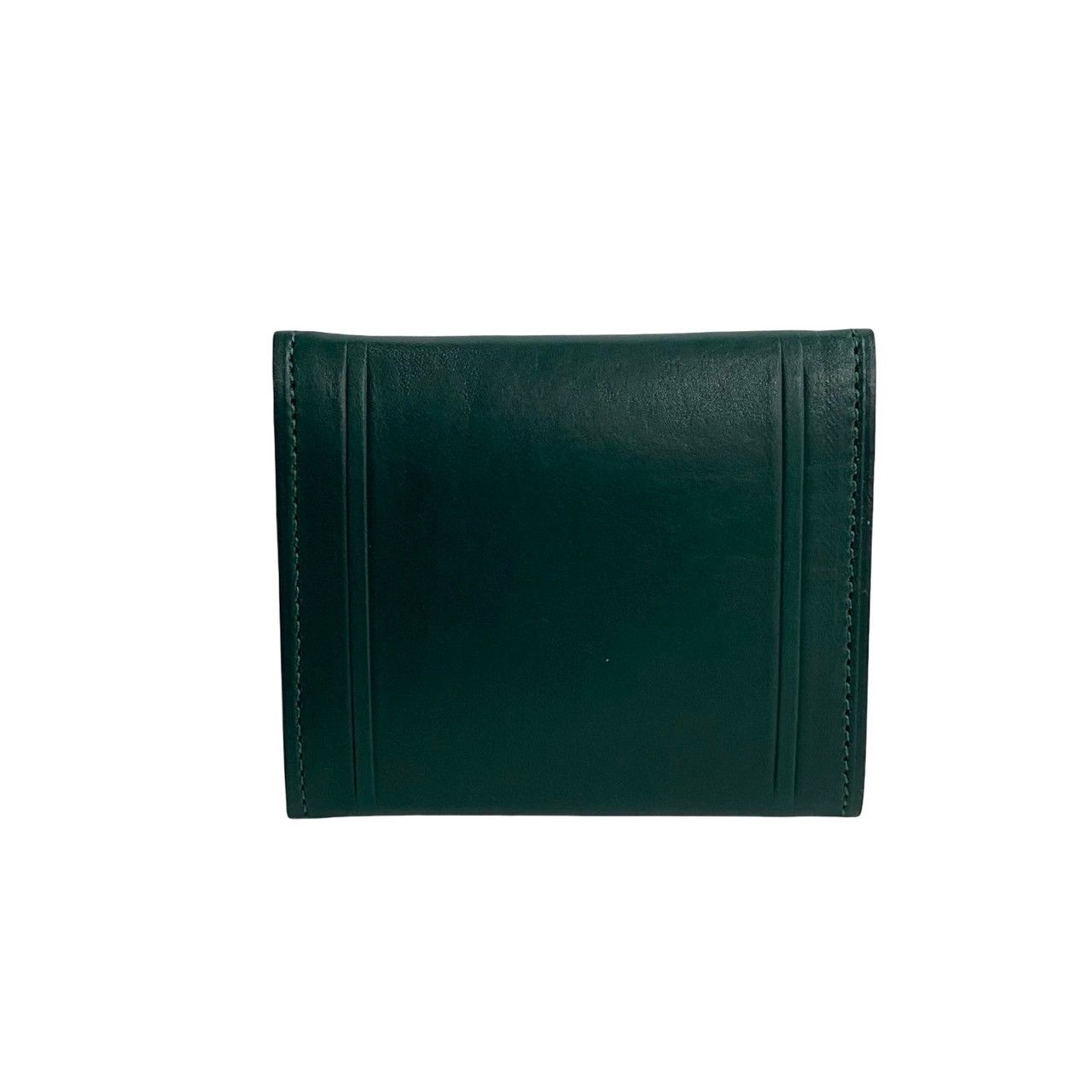 未使用保管品 箱付 YVES SAINT LAURENT イヴサンローラン ヴィンテージ 