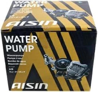 アイシン AISIN |ウォーターポンプ 品番 WPD-002