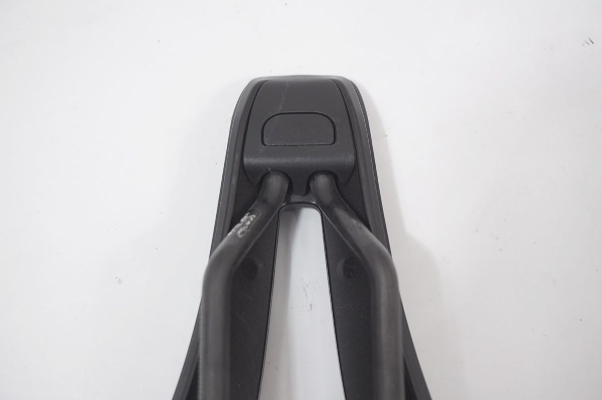 FIZIK フィジーク ARGO TEMPO カーボンレール サドル バイチャリ世田谷店 BRIGHTFACE_UK