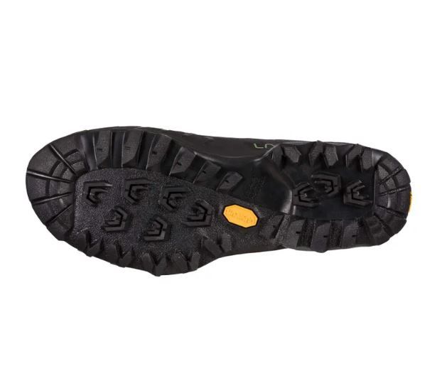 La Sportiva