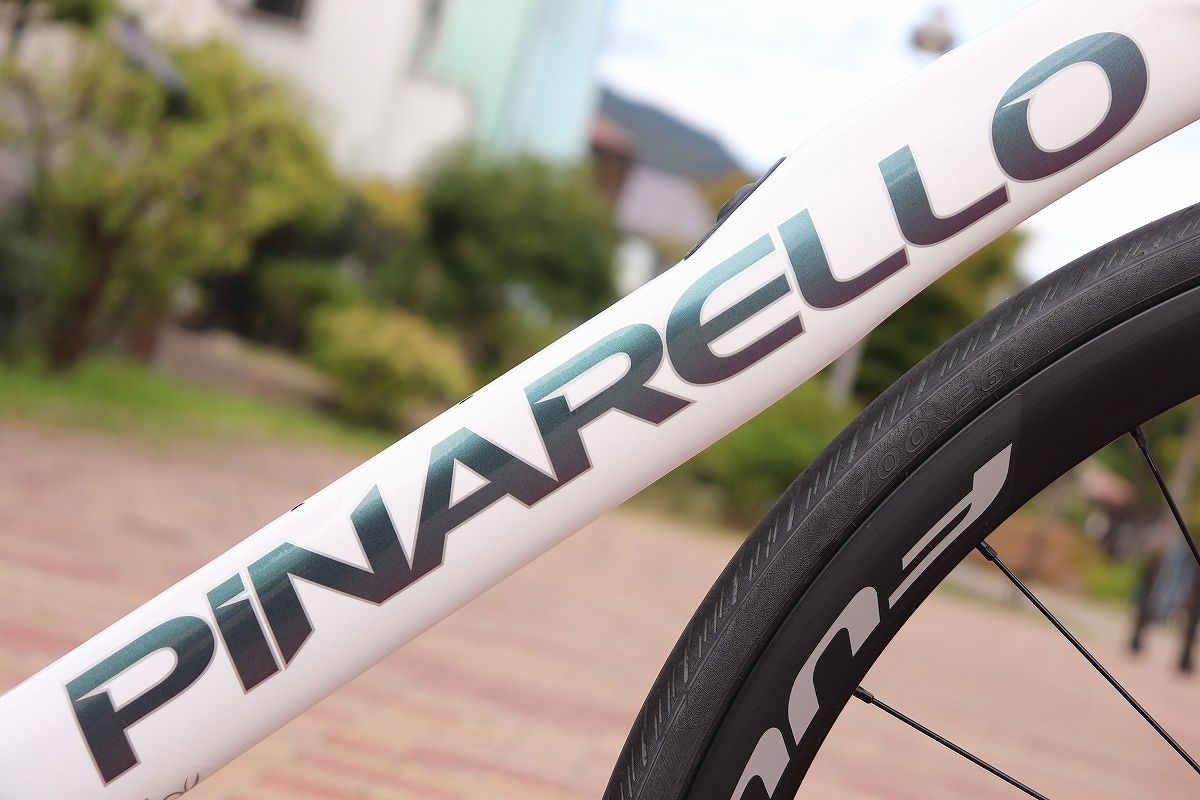 モデル 560サイズ