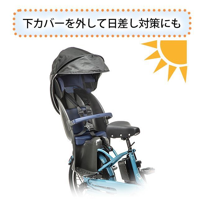 ギュット クム