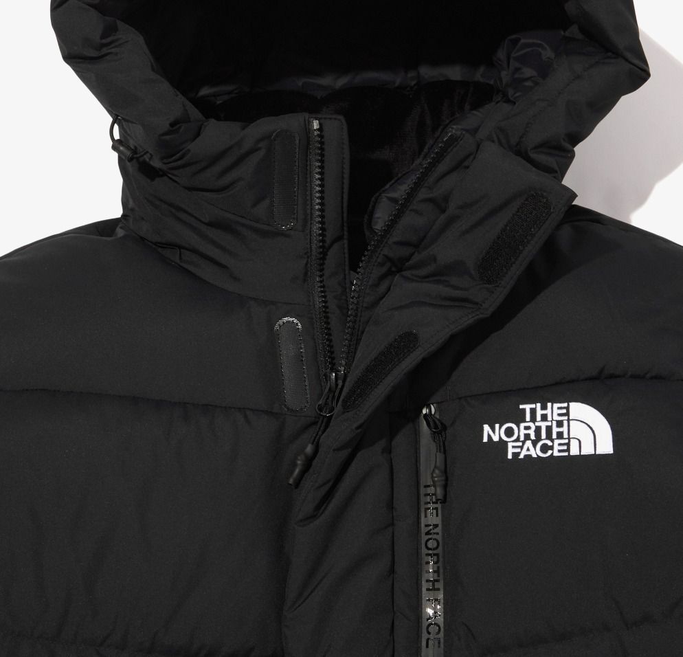 ☆新作☆ The North Face ザノースフェイス ACT FREE EX HYBRID DOWN