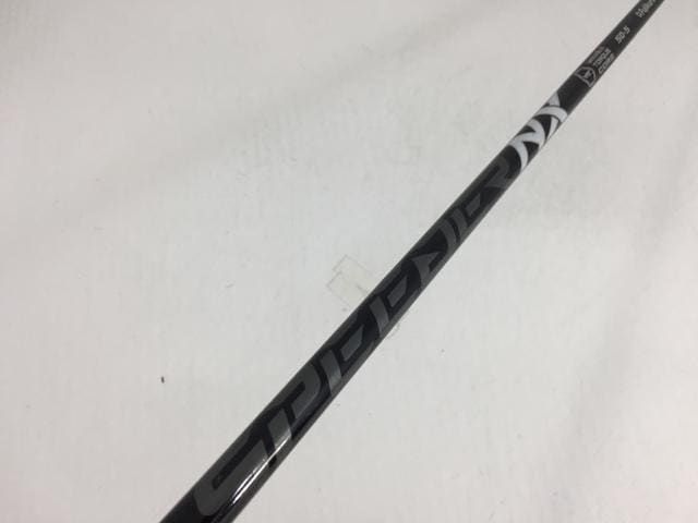 フジクラ　スピーダーNX ブラック 40SR キャロウェイスリーブ スピーダー NX ブラック 50 S ドライバー用 キャロウェイ