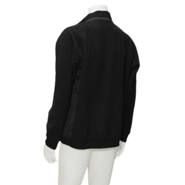 保温 サーモライト