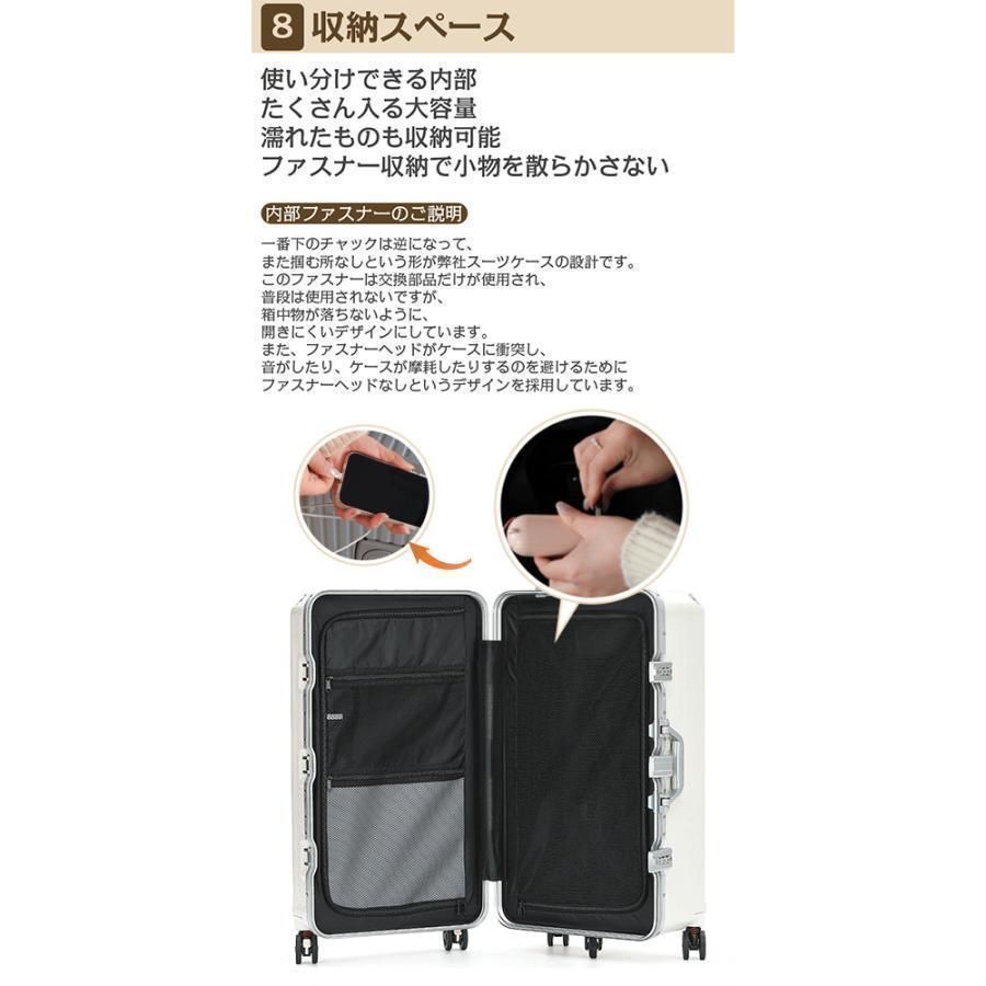 XL|XXL|3XLサイズ軽量