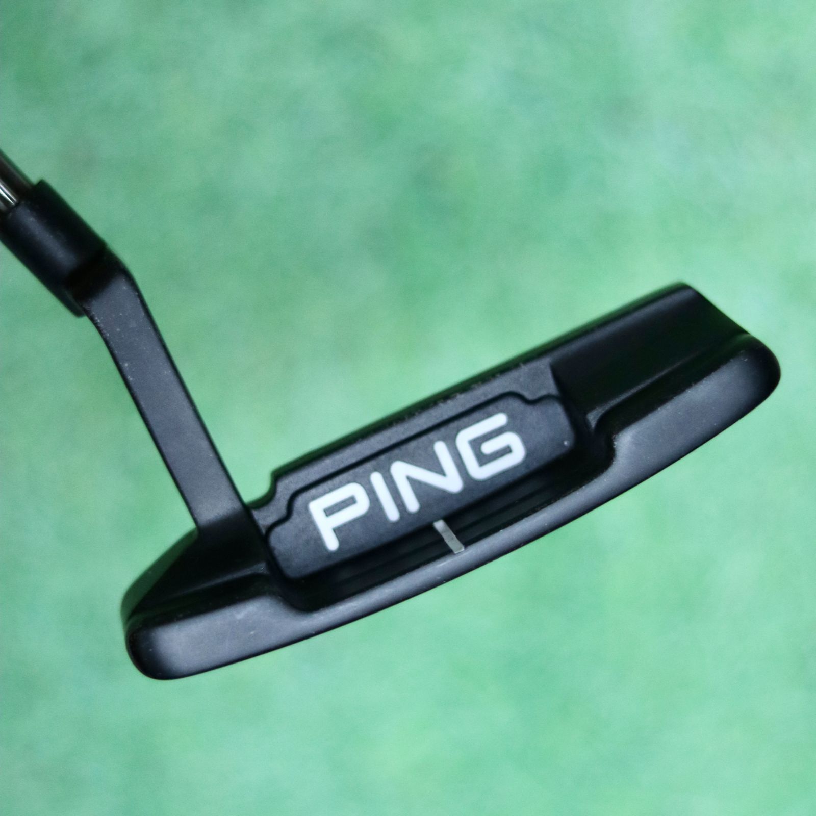 PING  2021 パター ピン ANSER2 33インチ