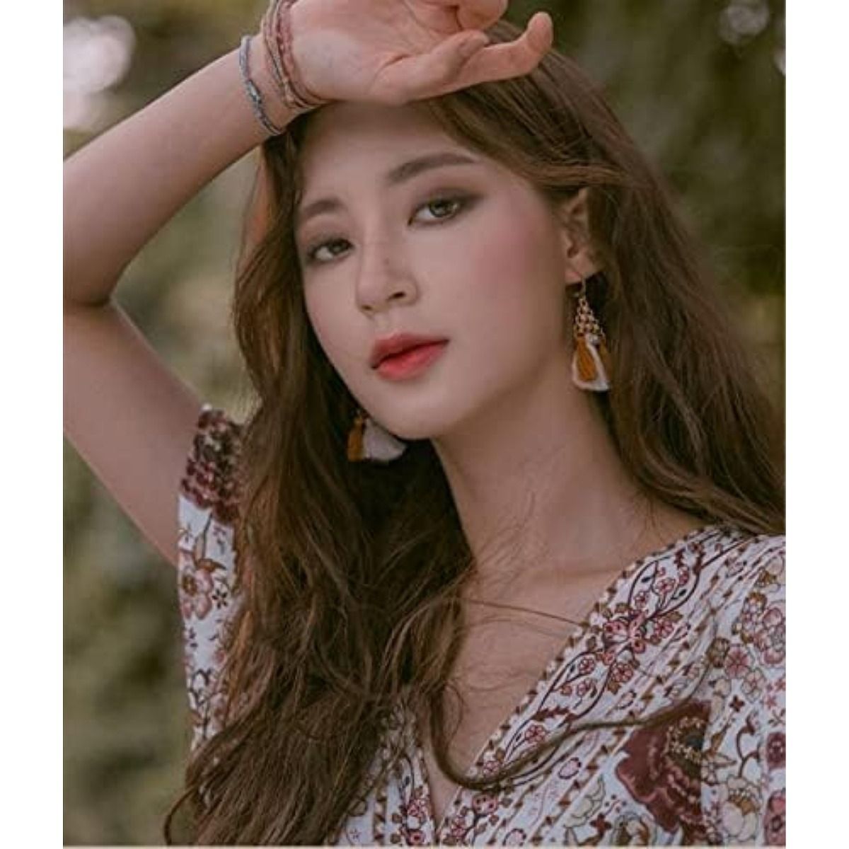 ペルソナ スノーフェスティバルめいほうスキー場限定 リフト券ケース