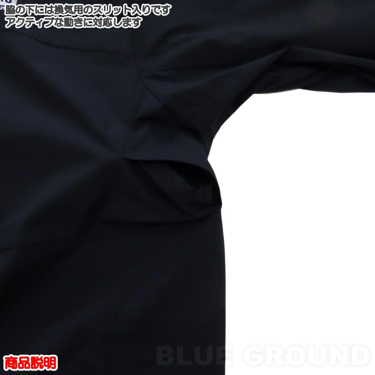 K001 XXL
