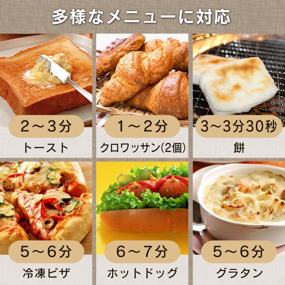 のサムネイル