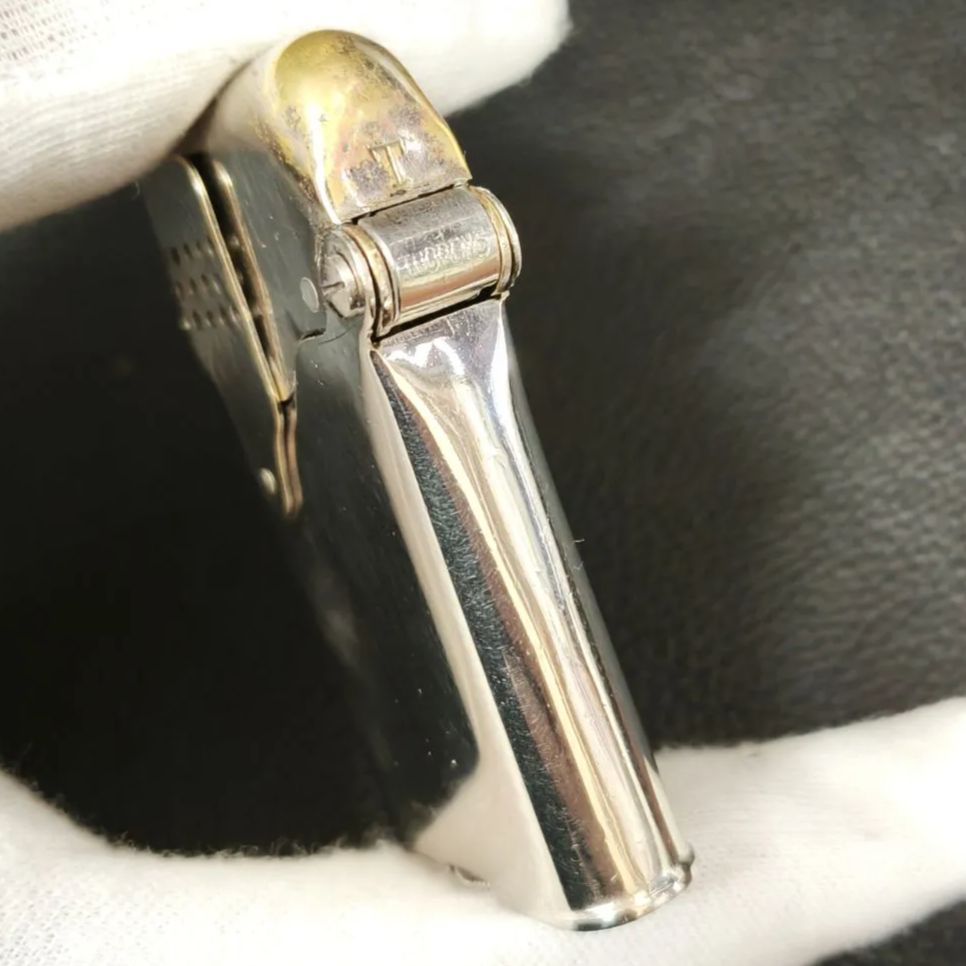 シングルクロウ アンテイーク