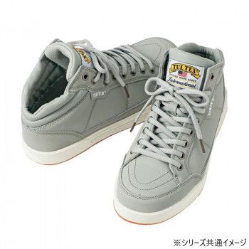 ♡ レア アンティークホーロー ブラシホルダー&お掃除ブラシ3点 英国