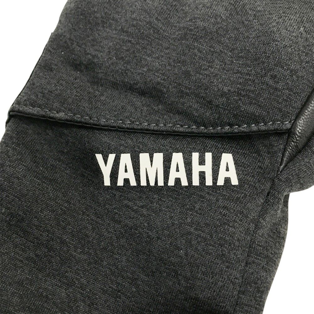 YAMAHA ヤマハ