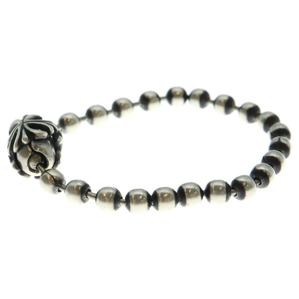 Bill Wall Leather/BWL (ビルウォールレザー) BALL CHAIN ボール