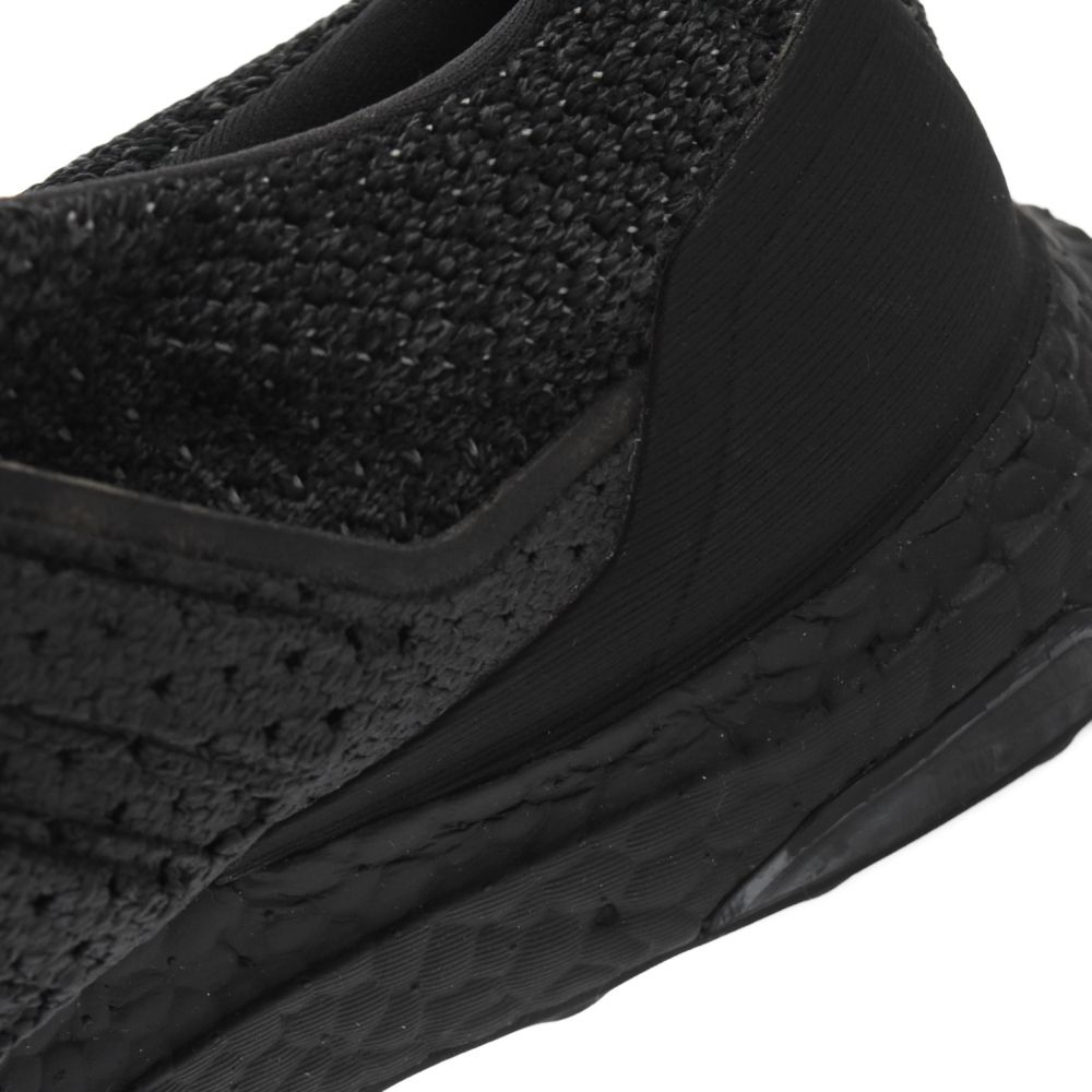 Adidas ultra boost 2024 clima ltd carbon