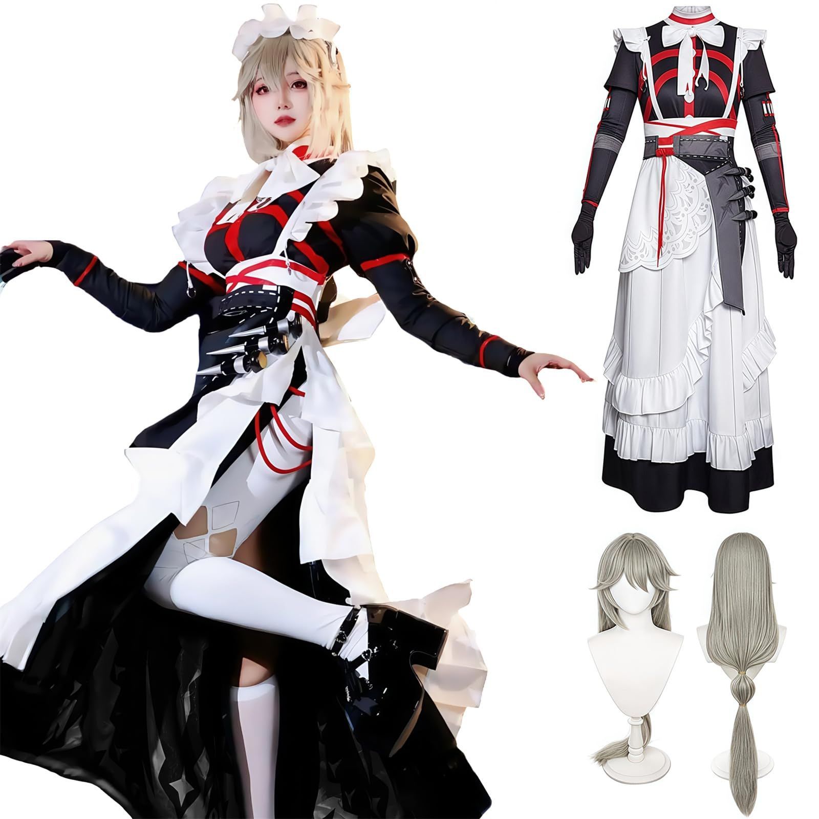 五次元 高品質 ゼンゼロ コスプレ 猫宮又奈 コスプレ 11号 コスプレ 朱鳶 コスプレ 浅羽悠真 コスプレ アンビー?デマラ コスプレ カリン?ウィク BJ0919ML04