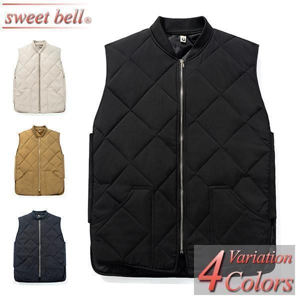 Columbia × CIAOPANIC TYPYブラウン ダウンベスト Amazon | [チャオ