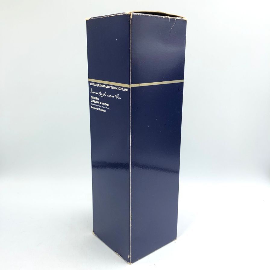 ザ ロイヤル ハウスホールド 760ml The 【I2】 ザ ロイヤル ハウスホールド 760ml The Royal【I2】 - メルカリ