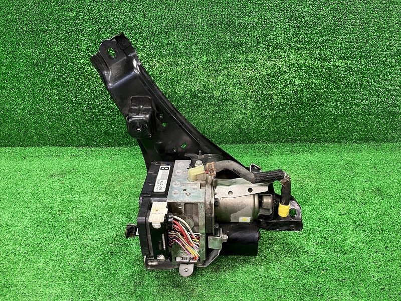 プリウス NHW20 ABSアクチュエーター EX 44510-47050 44500-47130 202