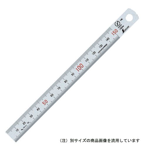TAJIMA 測量機 トータルステーション(光波距離計) CS-235W 通信 TAJIMA 測量機 トータルステーション(光波距離計) CS-235W 通信