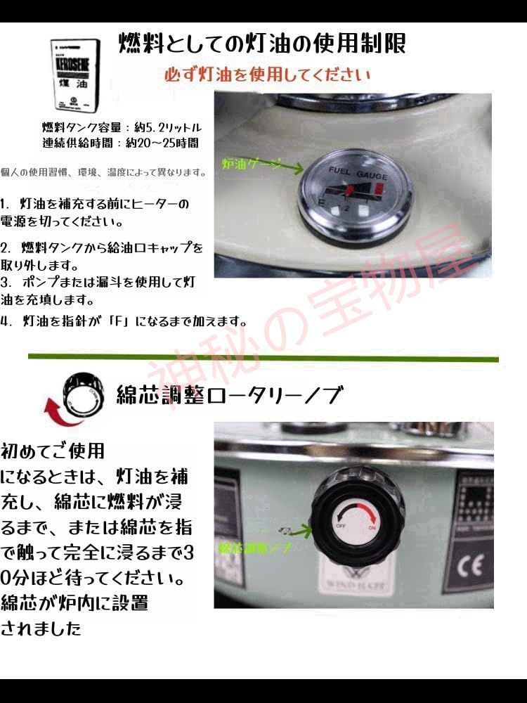 小型 軽量