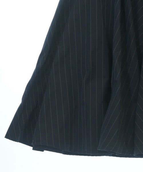 レディース 古着