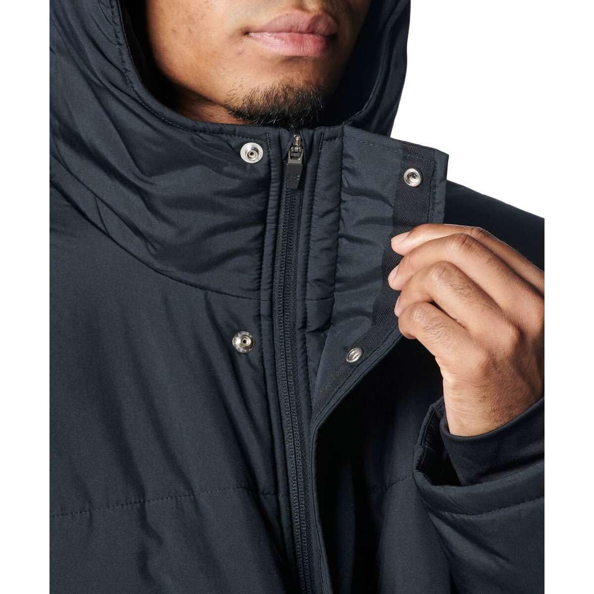 トレーニングウーブンアウター UAロゴ ロングコート アンダーアーマー メンズ WWW_OLIVIERBERNSTEIN_COM