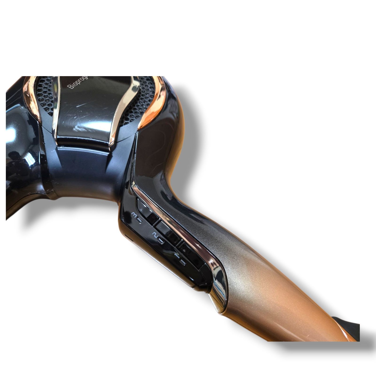 管理番号3021 バイオプログラミング